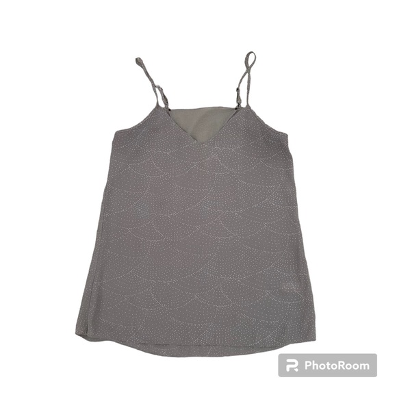 3/$45 - Plenty Monk & Lou Camisoles Size XS - Picture 1 of 12